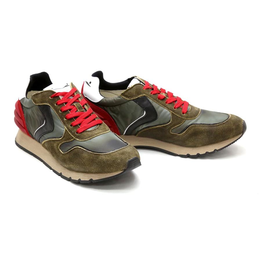 21年春の ボイルブランシェ カーキ メンズ ボイルブランシェ スニーカー カーキ メンズ ボイルブランシェ スニーカー Voile スニーカー リアムパワー カーキレッド kkrd スニーカー メンズ Blanche シューズ Mskoverseas Co In