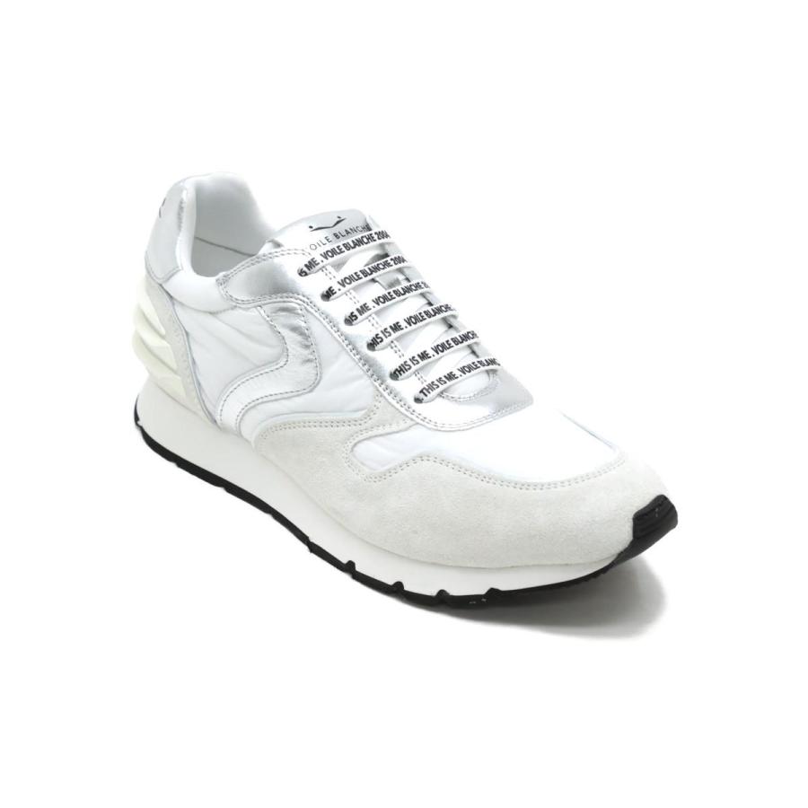 VOILE BLANCHE（ボイルブランシェ） サイズ交換片道無料 メンズ