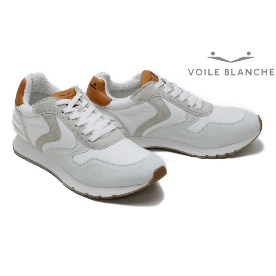 日本限定モデル ボイルブランシェ VOILE BLANCHE リアムパワー LIAM 