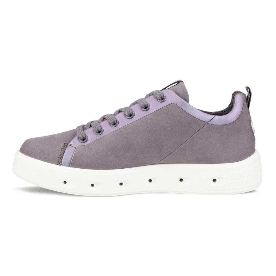 ecco（エコー） レディース ストリート 720 ダスクダスク ECCO