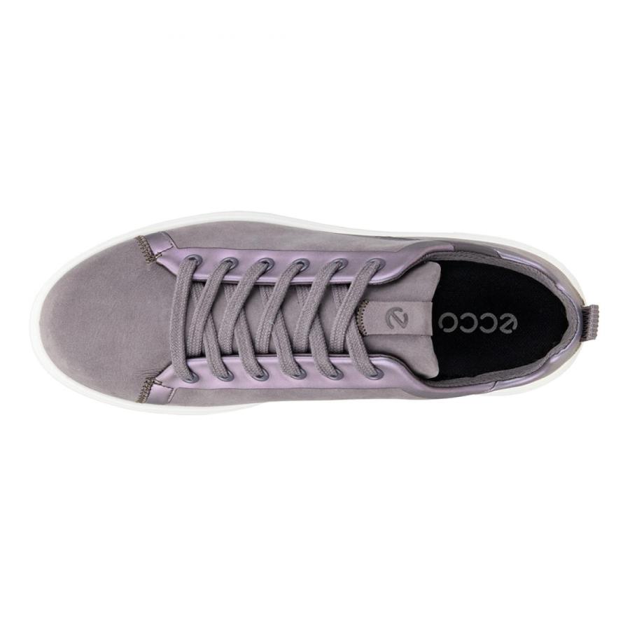 ecco（エコー） レディース ストリート 720 ダスクダスク ECCO