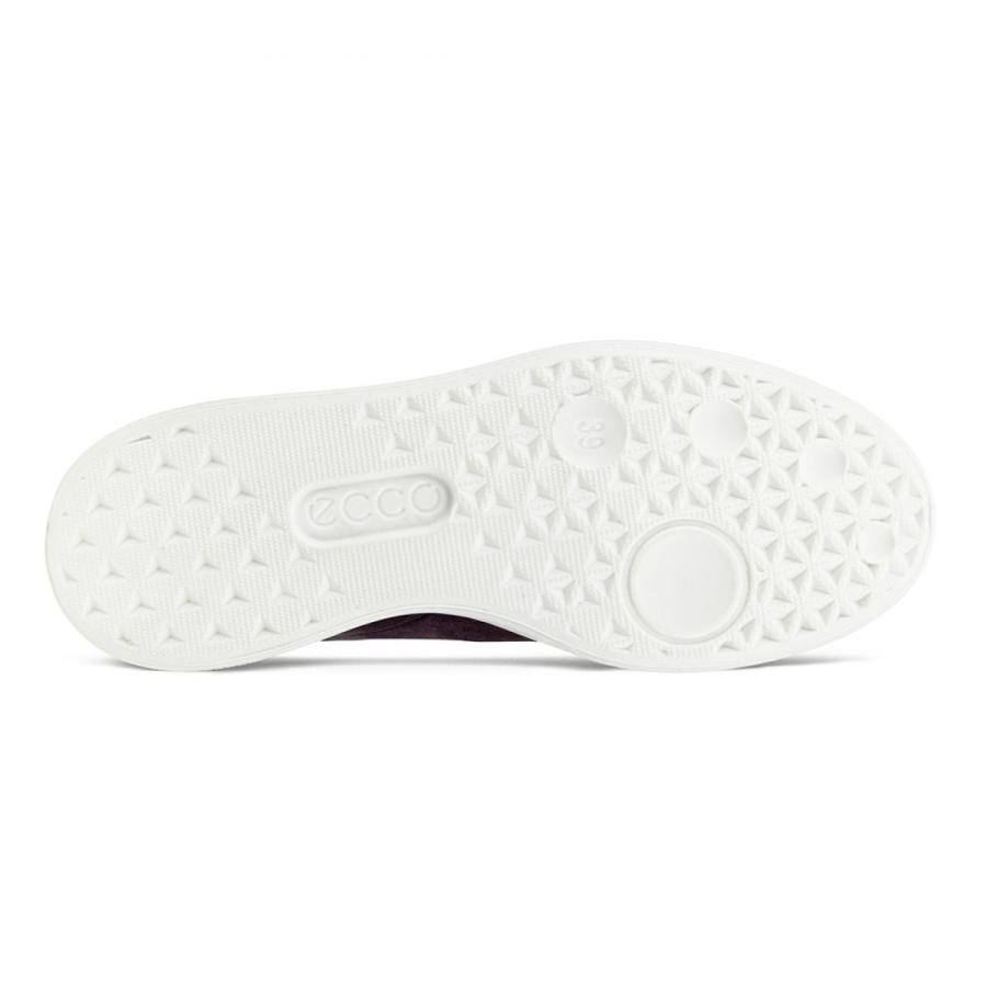 ecco（エコー） レディース ストリート 720 ダスクダスク ECCO