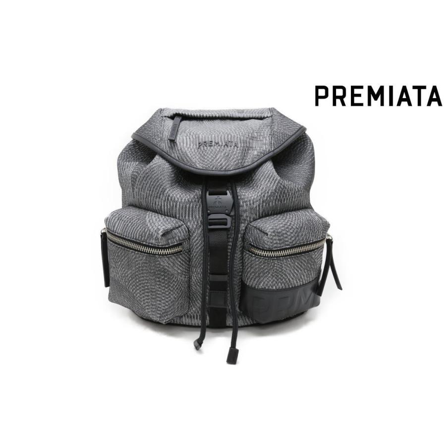 数量限定 プレミアータ PREMIATA バックパック リュック 2102-lyn 2102 