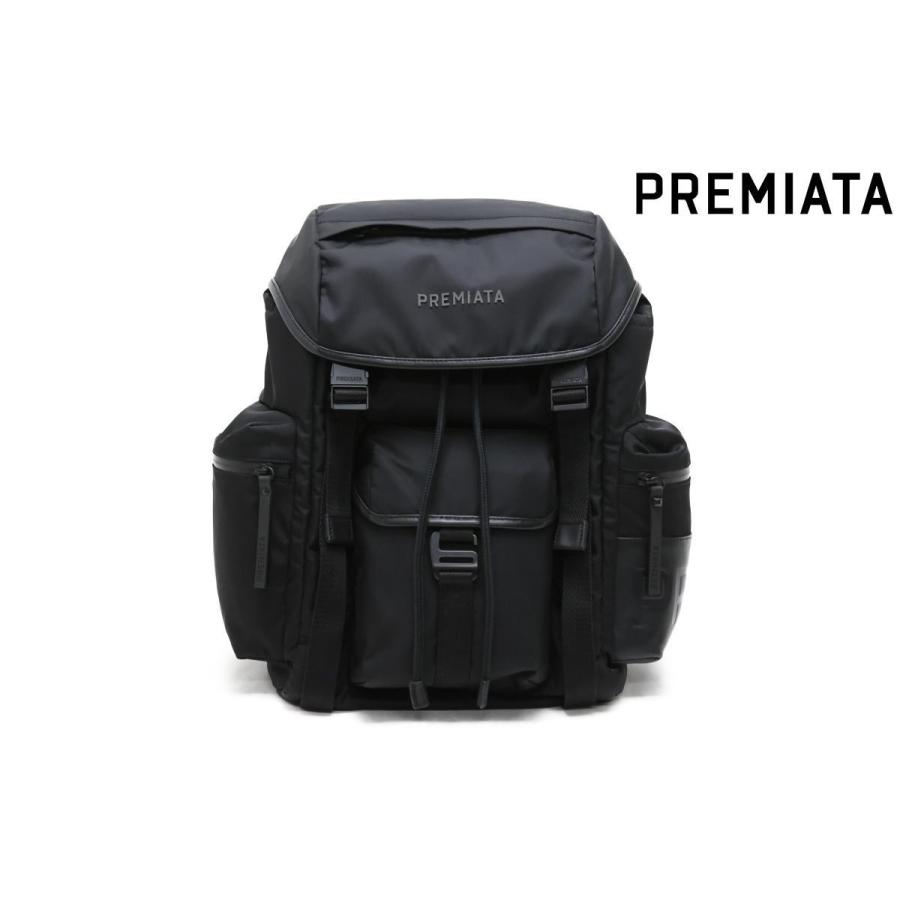 数量限定 プレミアータ PREMIATA バックパック リュック 2103