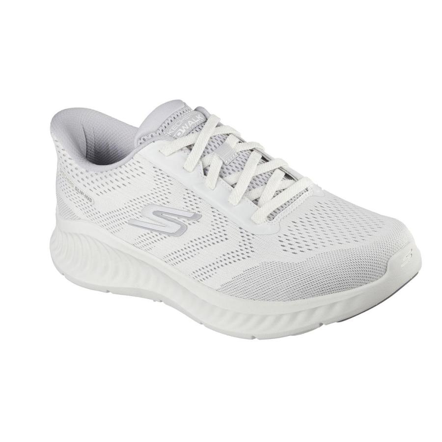 SKECHERS（スケッチャーズ） メンズ スニーカー ゴーウォーク ナウ -ペイトン SKECHERS 216375 : 靴のクインクラシコ ...