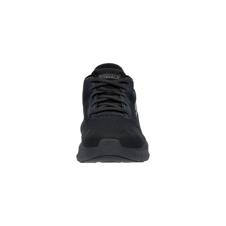 SKECHERS（スケッチャーズ） メンズ スニーカー ゴーウォーク ナウ -ペイトン SKECHERS 216375 : 靴のクインクラシコ ...