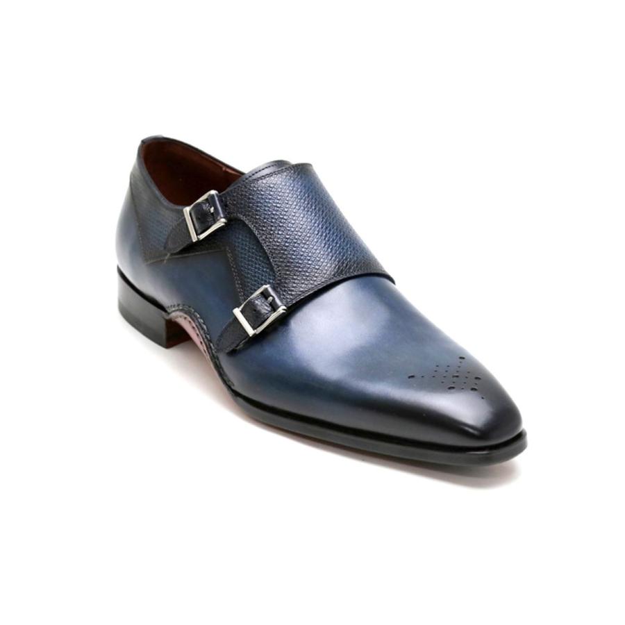 MAGNANNI マグナーニ ビジネスシューズ 2点おまとめ 楽天市場】【毎月5と0のつく日はエントリー＆楽天カード利用で