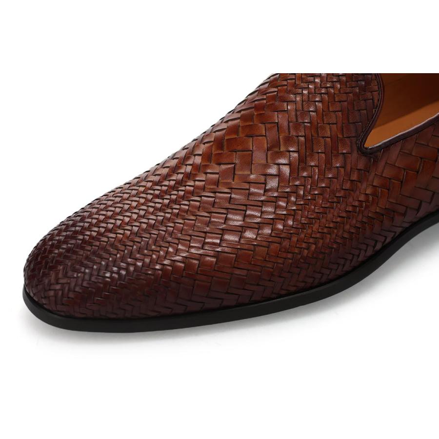 MAGNANNI（マグナーニ） 【クインクラシコオリジナルモデル