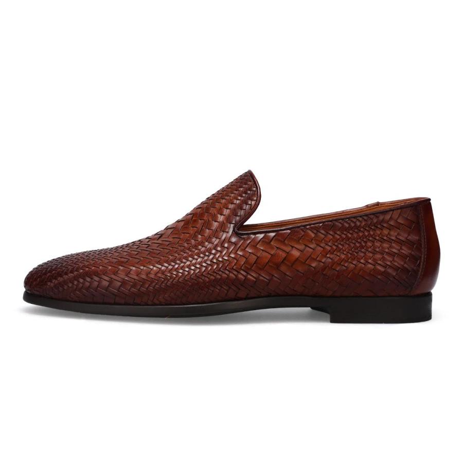 MAGNANNI（マグナーニ） 【クインクラシコオリジナルモデル