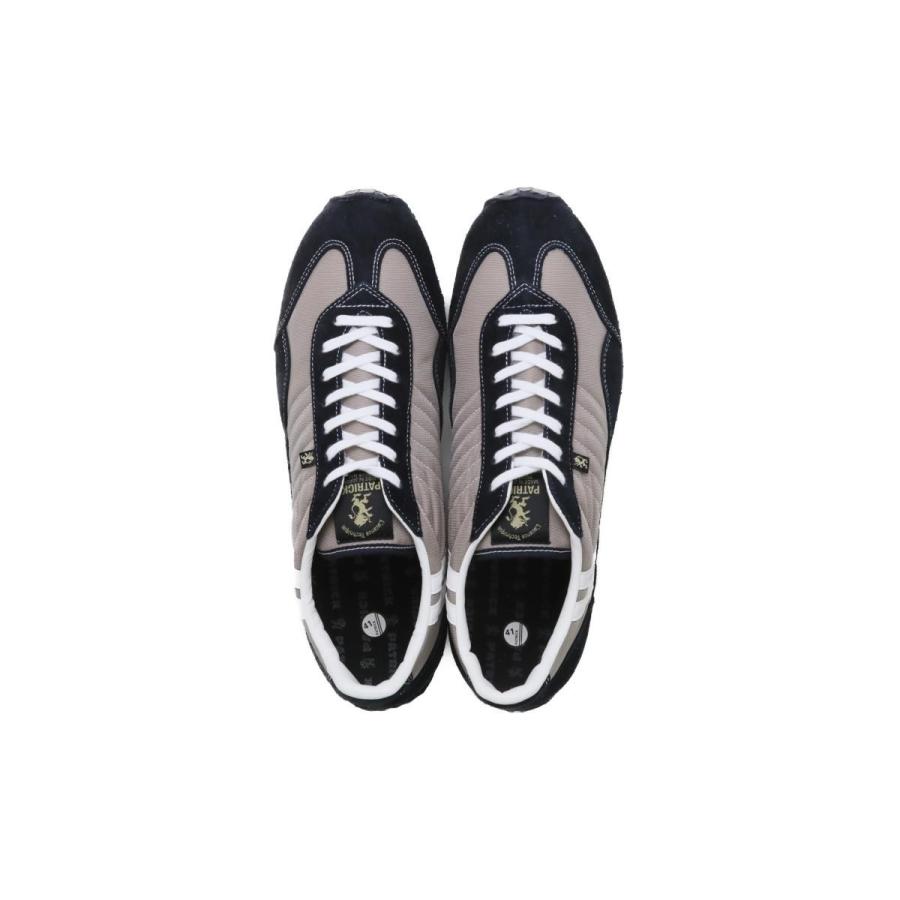 Patrick パトリック スニーカー メンズ スタジアム 2302 ベージュ 2302 Queen Classico Yahoo ショップ 通販 Yahoo ショッピング