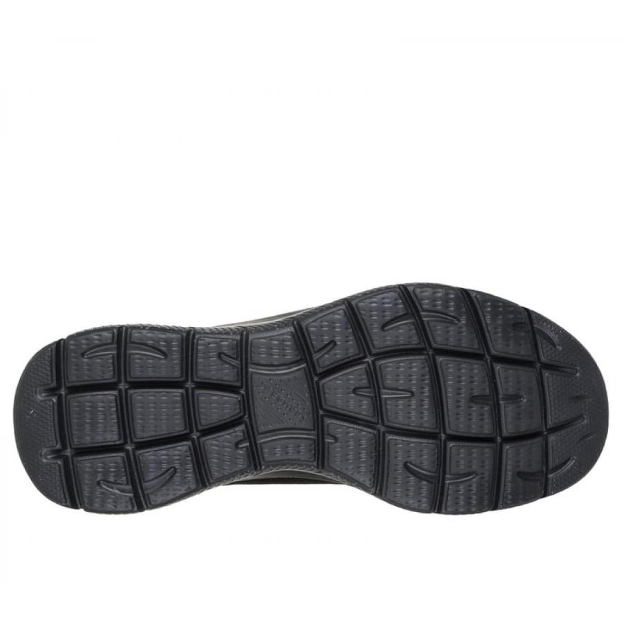 SKECHERS（スケッチャーズ） メンズ スニーカー サミッツコルボス