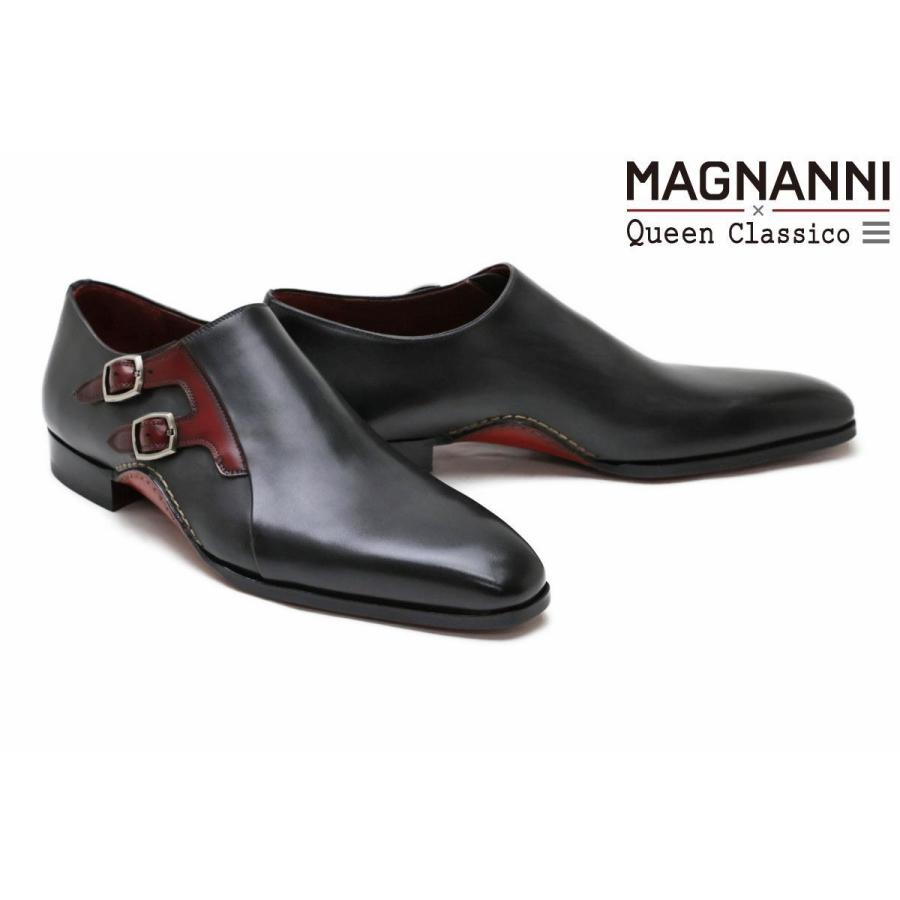 queen-classico_24142dgy