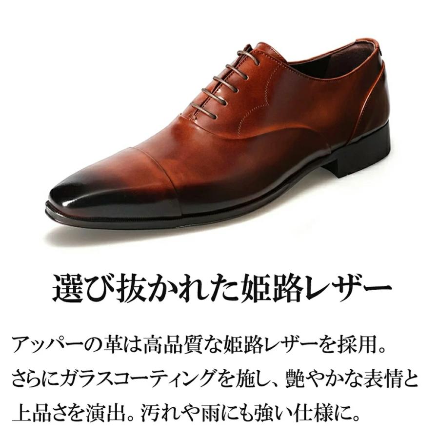 Queen Classico（クインクラシコ） 【靴べらプレゼント｜交換無料