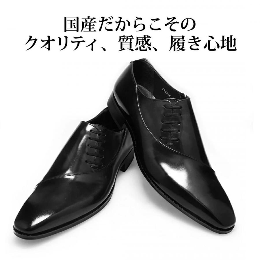 Queen Classico（クインクラシコ） 【靴べらプレゼント｜交換無料