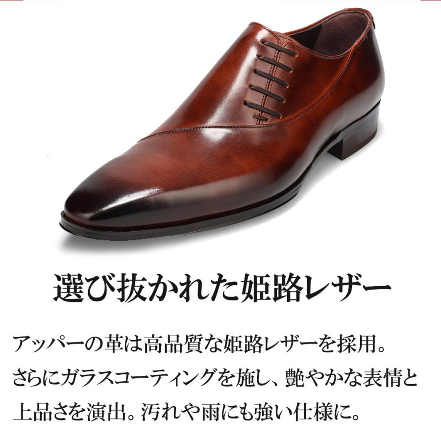 Queen　Classico　10001　ドレスシューズ　39　ブラウン Queen Classico 10001 ドレスシューズ 39 ブラウン 楽天市場