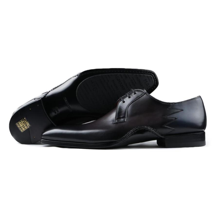 MAGNANNI 【クインクラシコオリジナルモデル】 マグナーニ 外