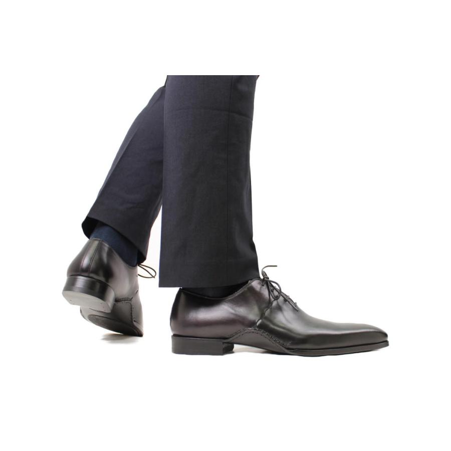 MAGNANNI（マグナーニ） 【クインクラシコオリジナルモデル】 ホール