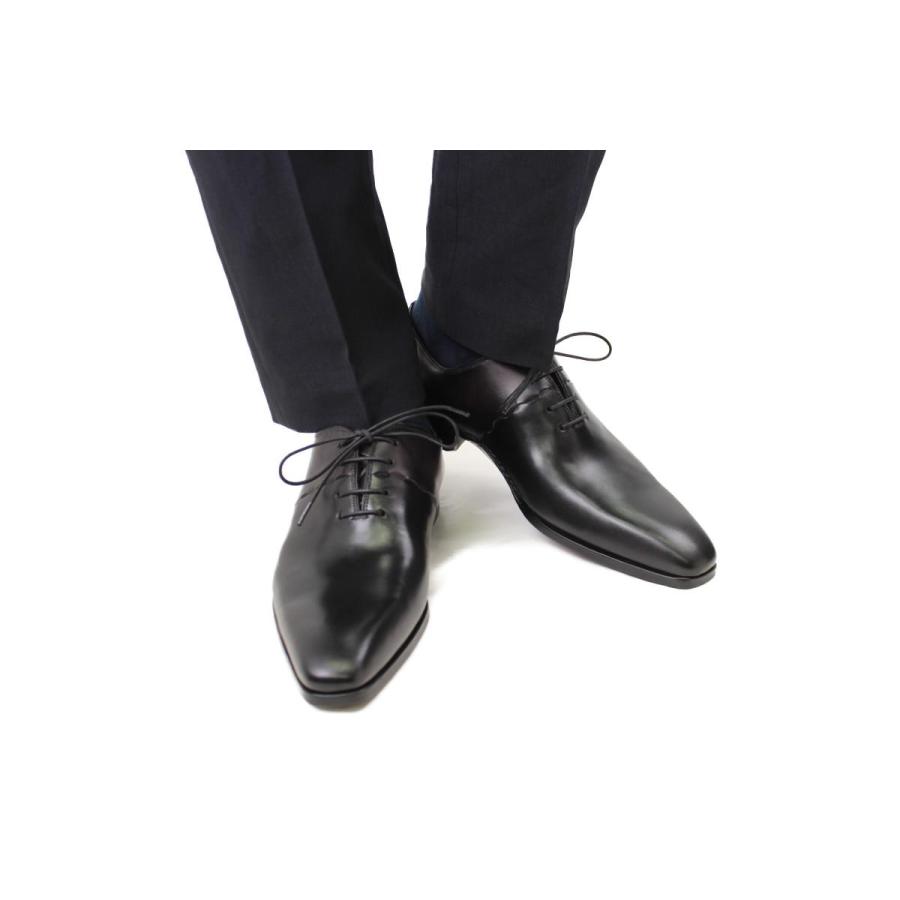 MAGNANNI（マグナーニ） 【クインクラシコオリジナルモデル】 ホール