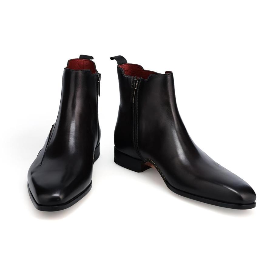 MAGNANNI（マグナーニ） 【クインクラシコオリジナルモデル