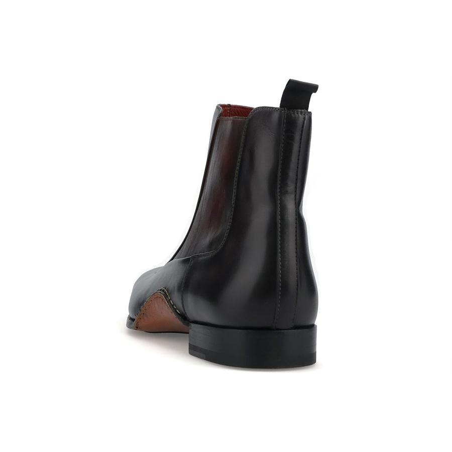 MAGNANNI（マグナーニ） 【クインクラシコオリジナルモデル