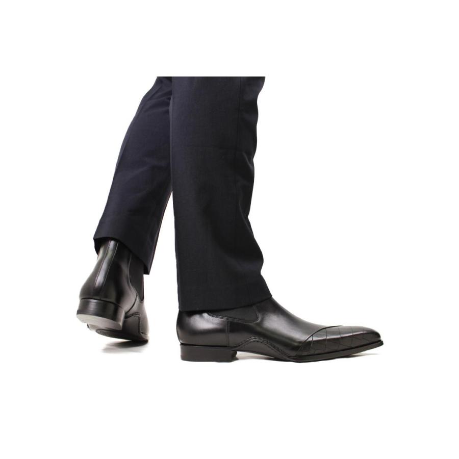 MAGNANNI（マグナーニ） 【クインクラシコオリジナルモデル】 ク