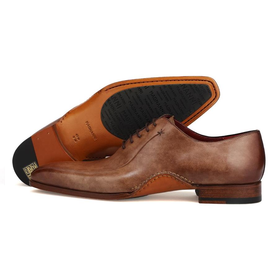 MAGNANNI（マグナーニ） 【クインクラシコオリジナルモデル】 ホール