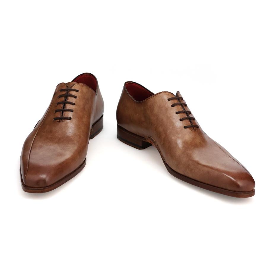 MAGNANNI（マグナーニ） 【クインクラシコオリジナルモデル】 ホール