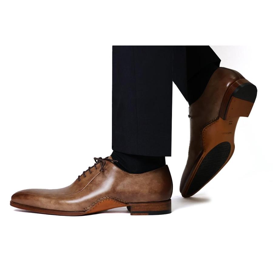 MAGNANNI（マグナーニ） 【クインクラシコオリジナルモデル】 ホール
