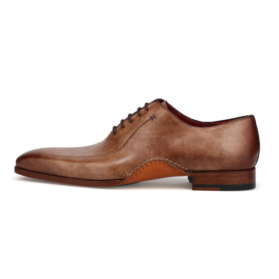 MAGNANNI（マグナーニ） 【クインクラシコオリジナルモデル】 ホール