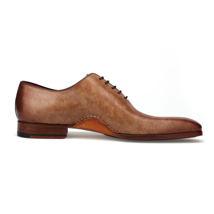 MAGNANNI（マグナーニ） 【クインクラシコオリジナルモデル】 ホール