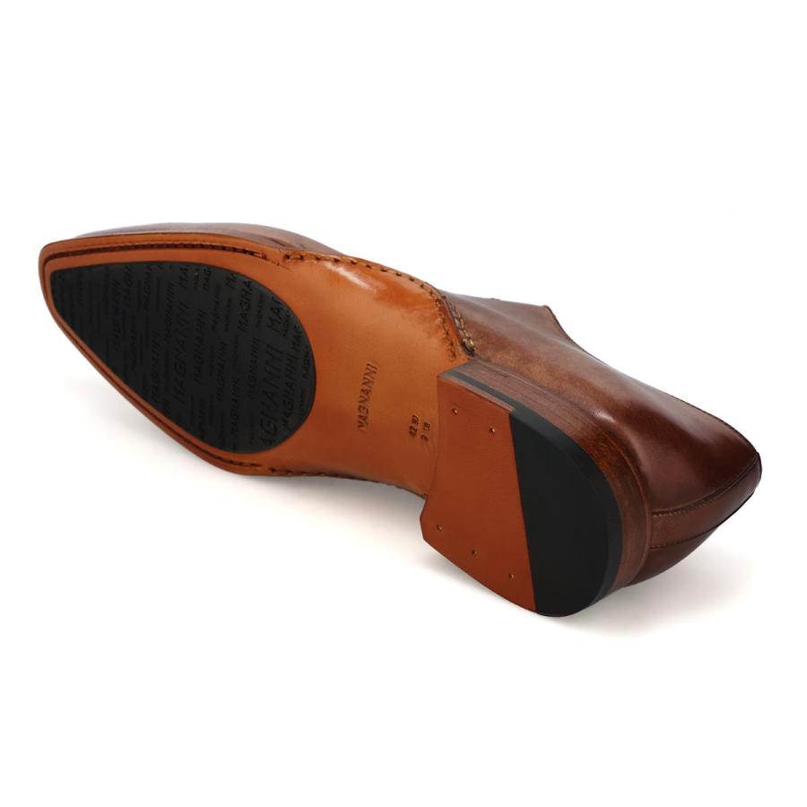 MAGNANNI（マグナーニ） 【クインクラシコオリジナルモデル】 ホール
