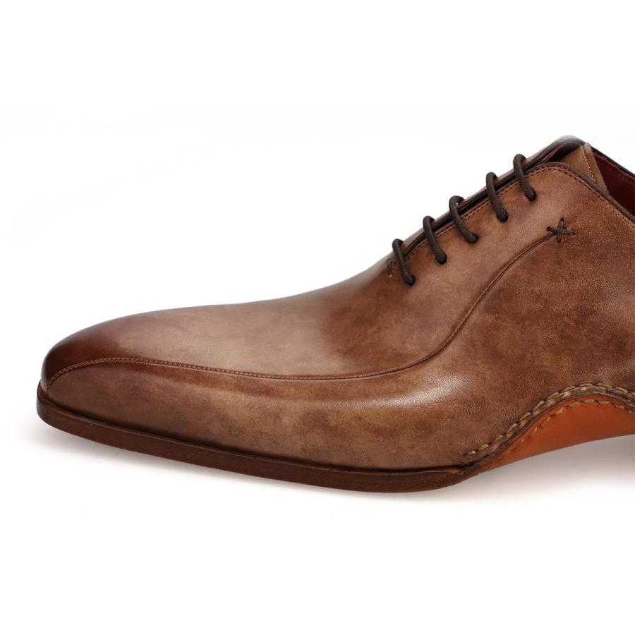 MAGNANNI（マグナーニ） 【クインクラシコオリジナルモデル】 ホール
