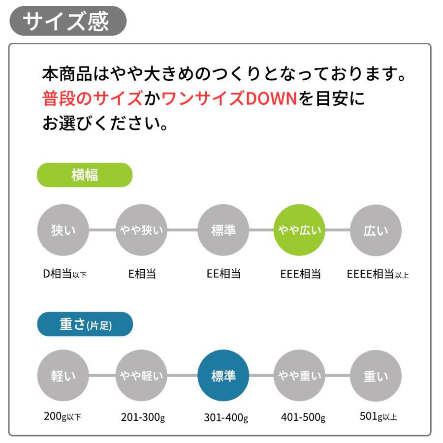【靴べらプレゼント｜交換無料】 ビジネスシューズ メンズ 内羽根ストレートチップ 本革 革靴 日本製 国産 牛革 幅広 3E クインクラシコ QueenClassico 26001の画像