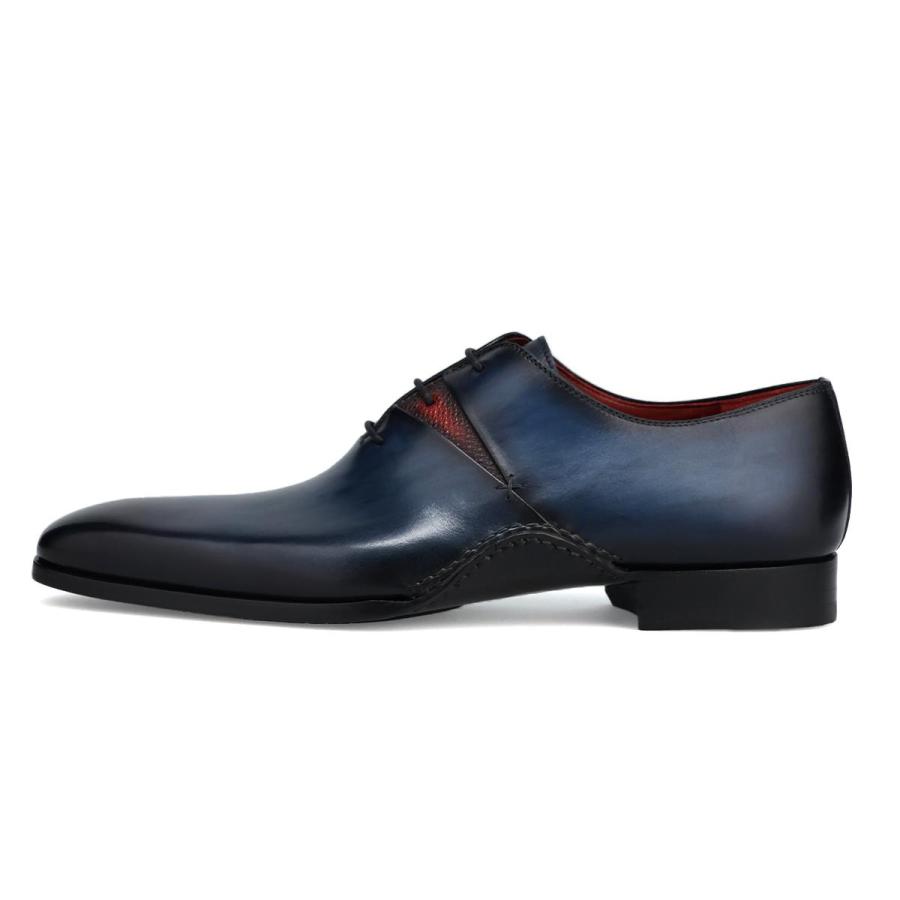 MAGNANNI（マグナーニ） 【クインクラシコオリジナルモデル】 ホール