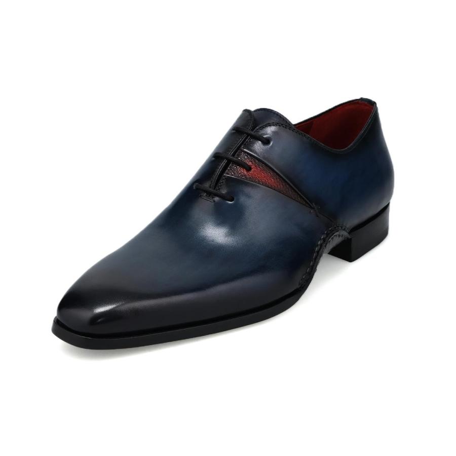 MAGNANNI（マグナーニ） 【クインクラシコオリジナルモデル】 ホール