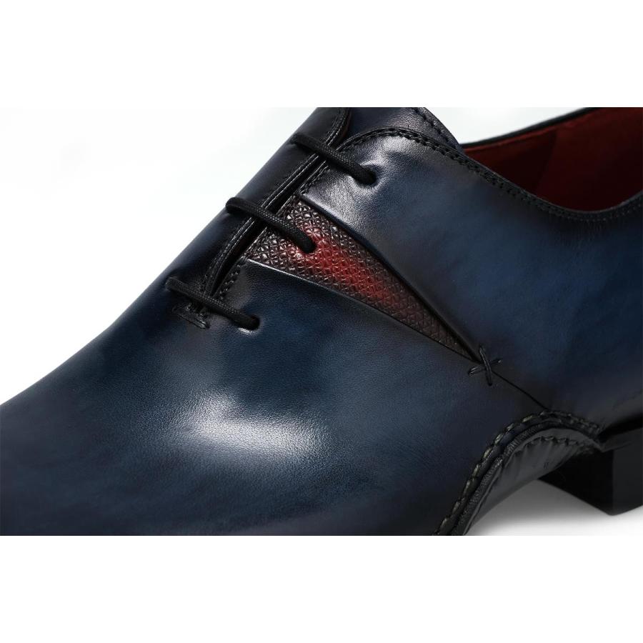 MAGNANNI（マグナーニ） 【クインクラシコオリジナルモデル】 ホール