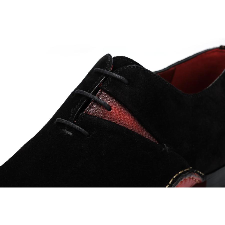 MAGNANNI（マグナーニ） 【クインクラシコオリジナルモデル】 ホール