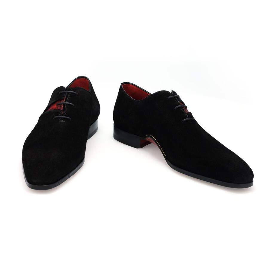 MAGNANNI（マグナーニ） 【クインクラシコオリジナルモデル】 ホール