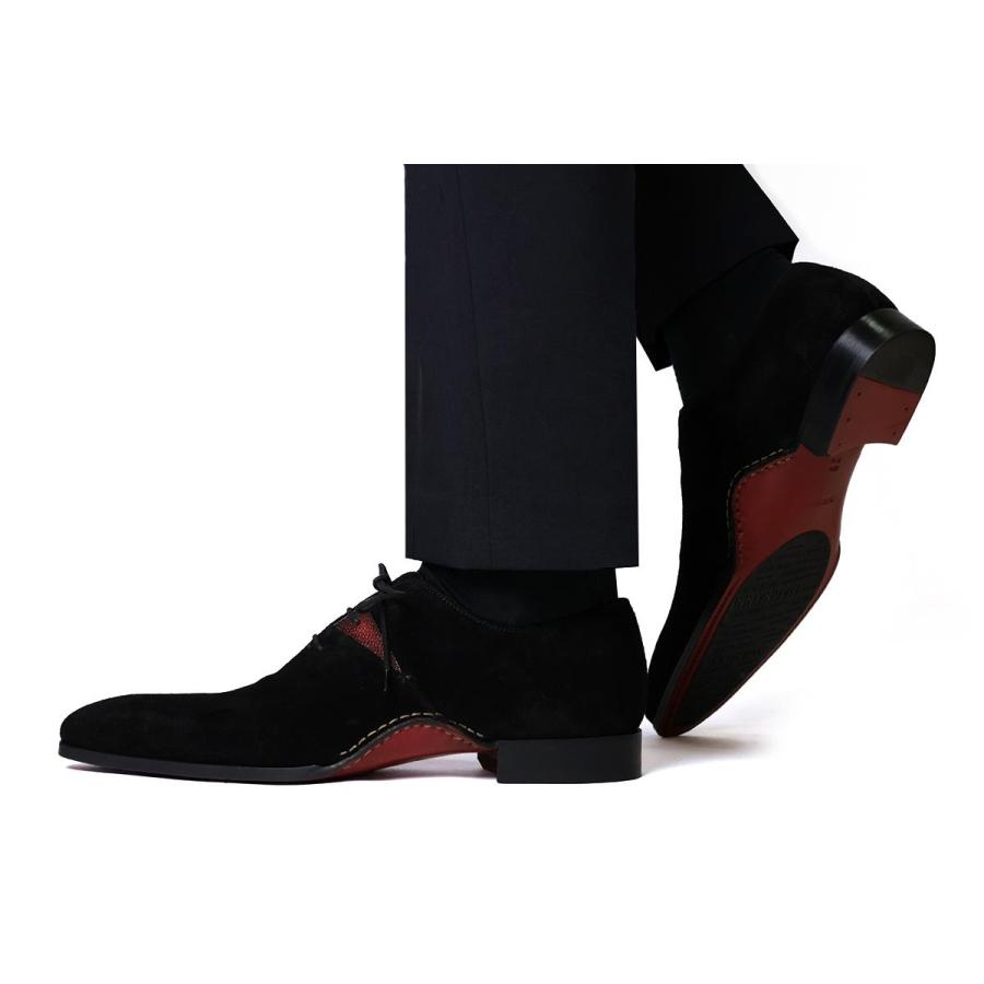 MAGNANNI（マグナーニ） 【クインクラシコオリジナルモデル】 ホール