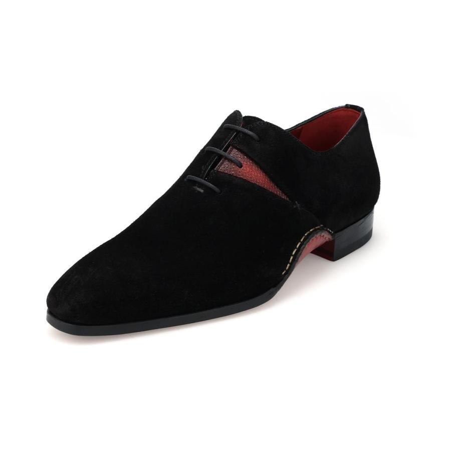 MAGNANNI（マグナーニ） 【クインクラシコオリジナルモデル】 ホール