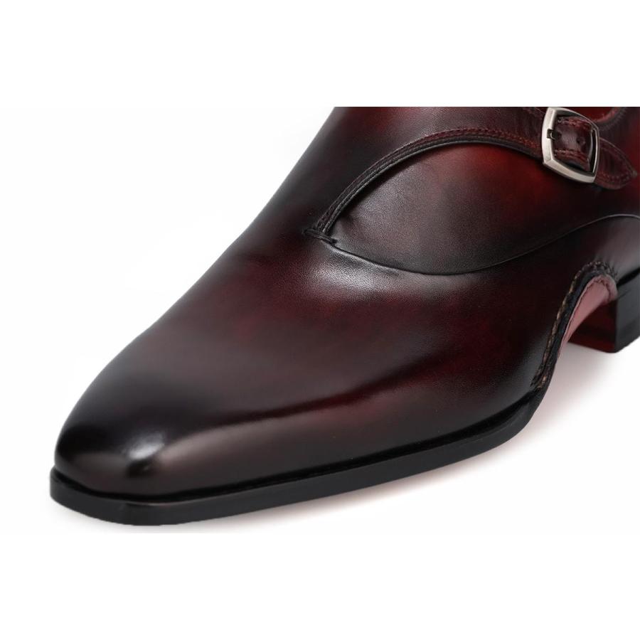 MAGNANNI（マグナーニ） 【クインクラシコオリジナルモデル】 シングル