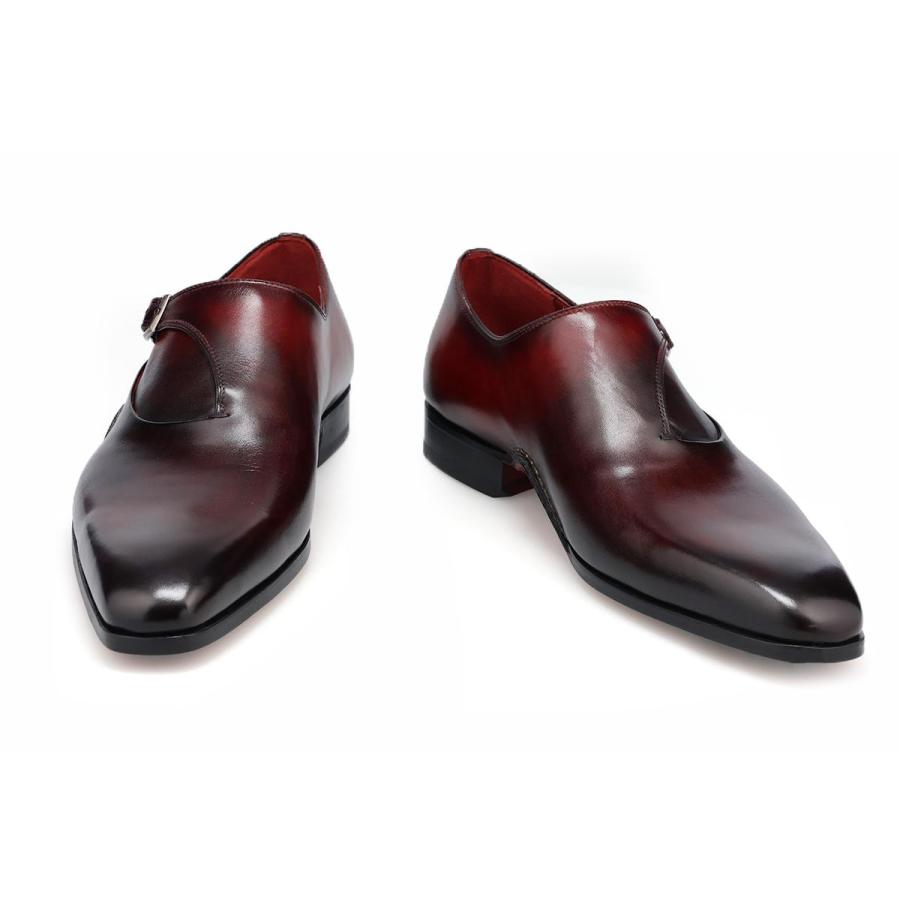 MAGNANNI（マグナーニ） 【クインクラシコオリジナルモデル】 シングル