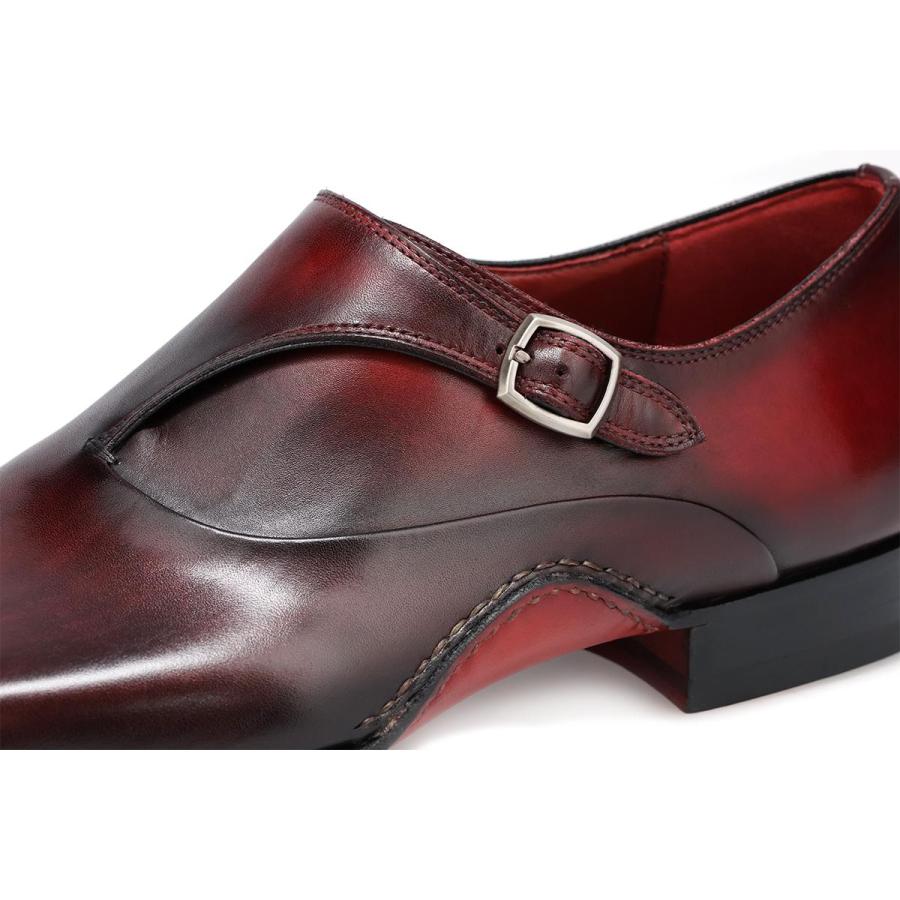 MAGNANNI（マグナーニ） 【クインクラシコオリジナルモデル】 シングル