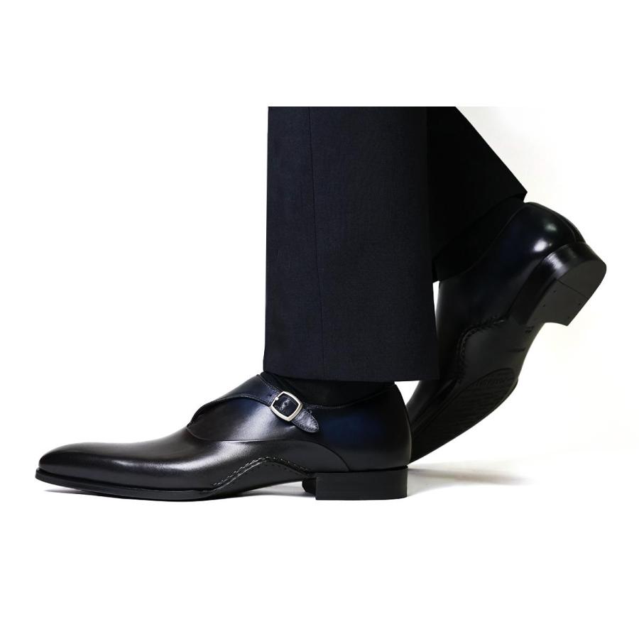 MAGNANNI（マグナーニ） 【クインクラシコオリジナルモデル】 シングル