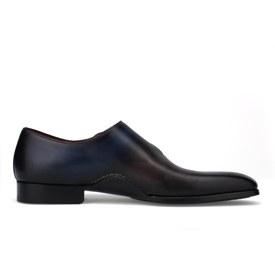 MAGNANNI（マグナーニ） 【クインクラシコオリジナルモデル】 シングル