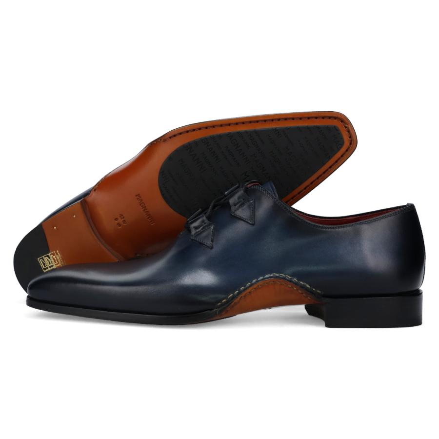 MAGNANNI 【クインクラシコオリジナルモデル】 マグナーニ