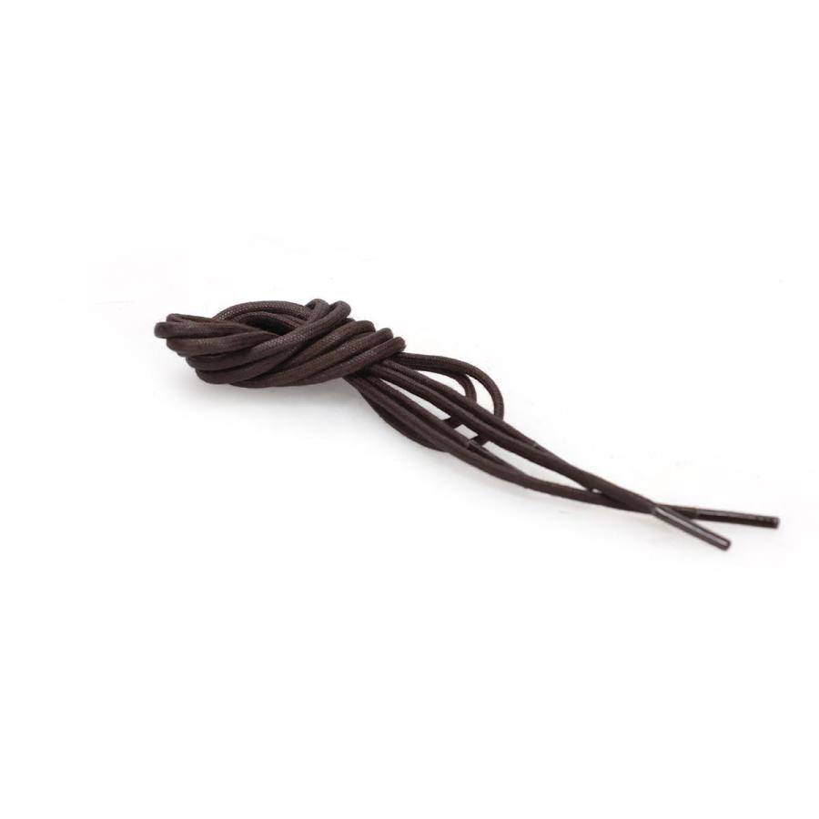 デザインがおしゃれ【クインクラシコオリジナルモデル】 マグナーニ メンズ ドレスシューズ アークライン・オックスフォード トルバ/タバコ スペイン製 MAGNANNI 26193 簡単着脱