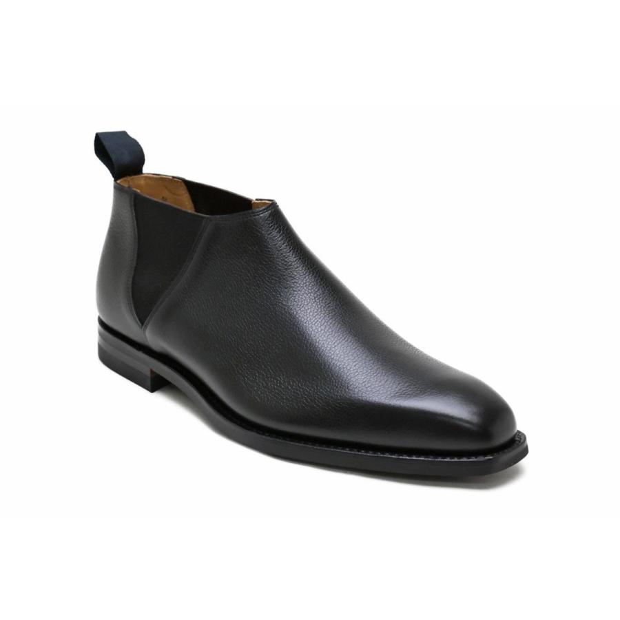 CROCKETT&JONES クロケット&ジョーンズ / Crockett&Jones メンズ