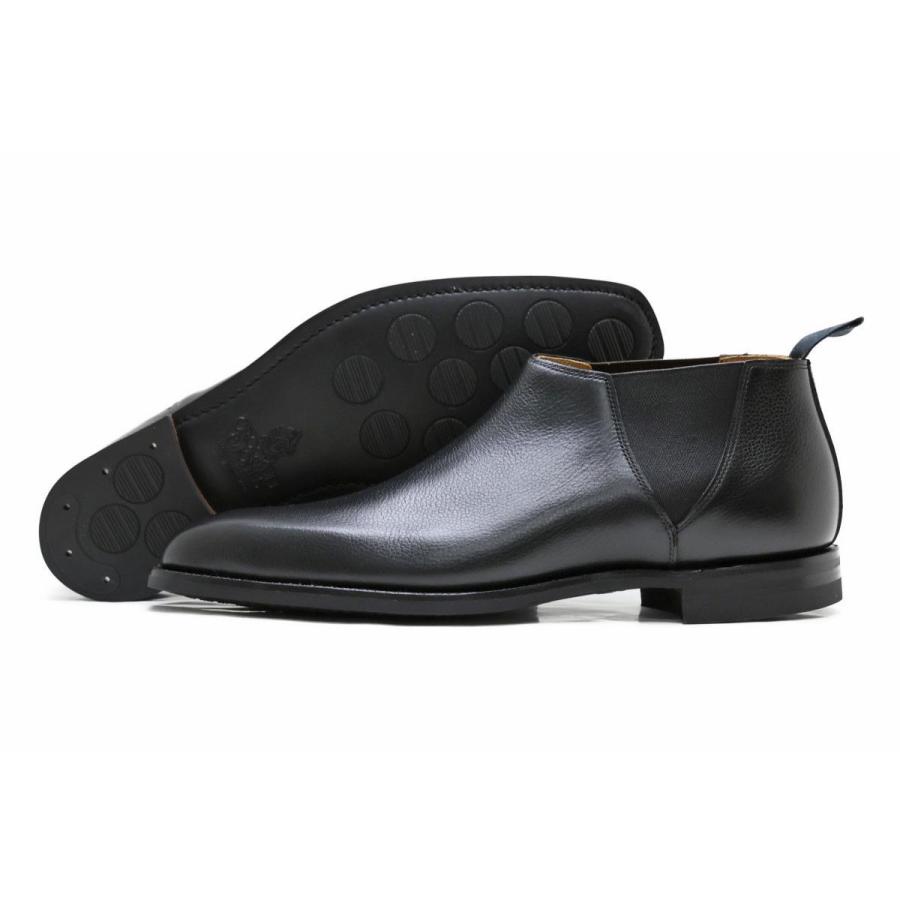 CROCKETT&JONES クロケット&ジョーンズ / Crockett&Jones メンズ 