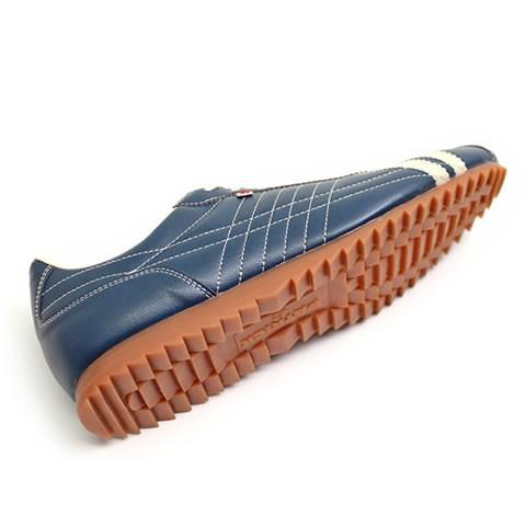 PATRICK [サイズ交換片道無料]パトリック スニーカー メンズ